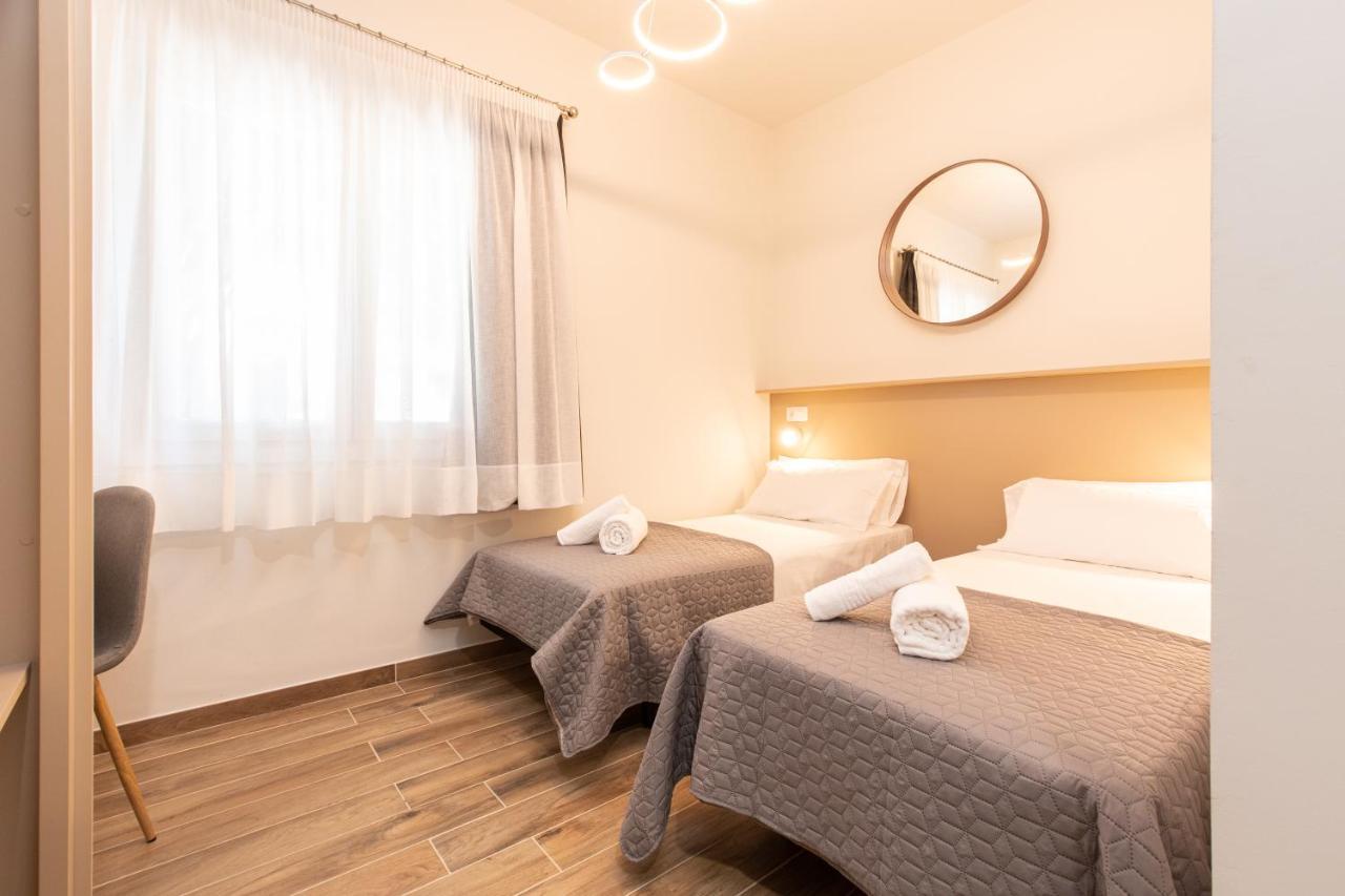 Suncanarias Hotel Adeje Plaza Costa Adeje  ภายนอก รูปภาพ